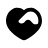 jhand-space-11ty.pages.dev favicon